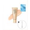 Illusion Luminous Glow Foundation  10colors 