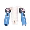 Cartoon Skipping Rope Adjustable Length Children Cartoon Jumping Rope for Fitness Sports