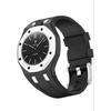 Used Swatch X AP Audemars Piguet Royal Oak Concept Rubber Band