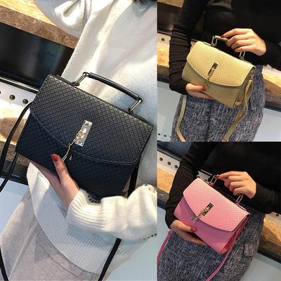 Fashion Space I Love 80s Mens Womens Wide Diagonal Shoulder Bag Casual Messenger School Adjustable Shoulder Tote Bag