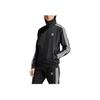 adidas Adicolor Classic Beckenbauer Track Top (KR Sizing) Black Men Streetwear IY8077