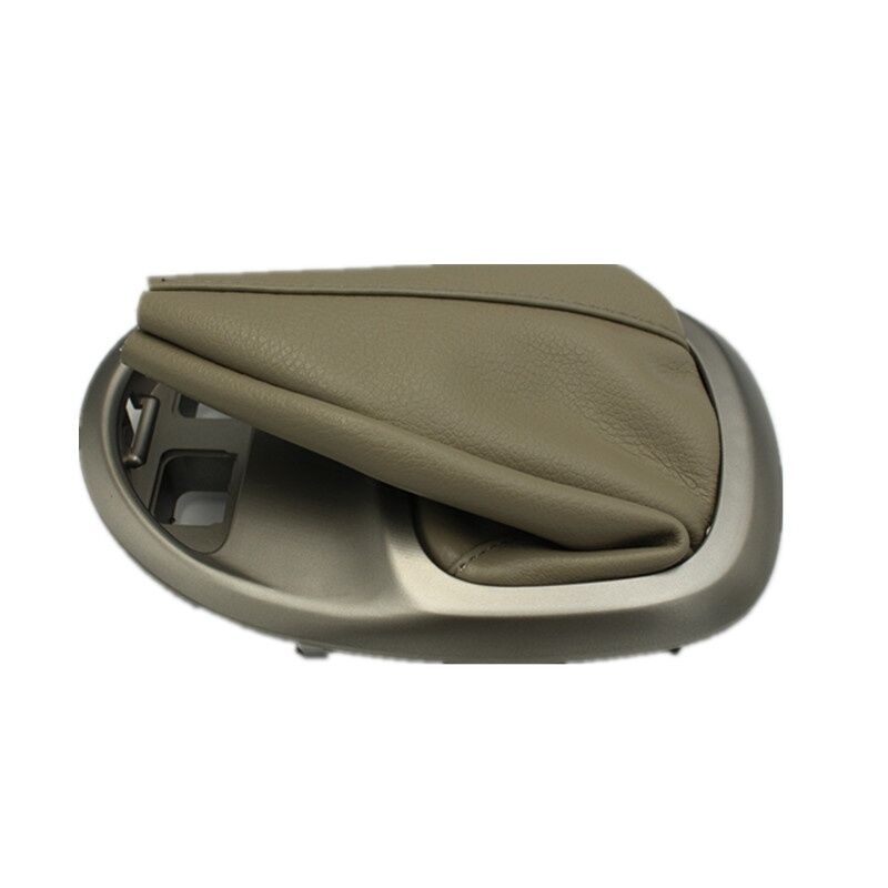 

Ручка рычага переключения передач для JAC Heyue RS J6 Refiine M2 5305170U2010 modle C