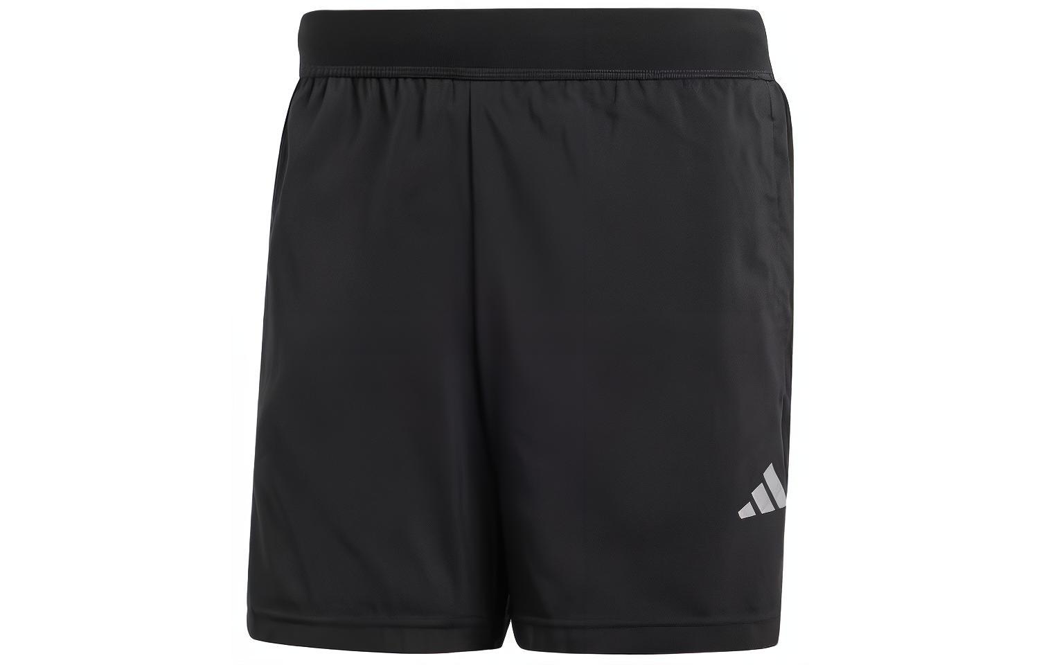 Adidas Sports Shorts Men s Black IR8597 M
