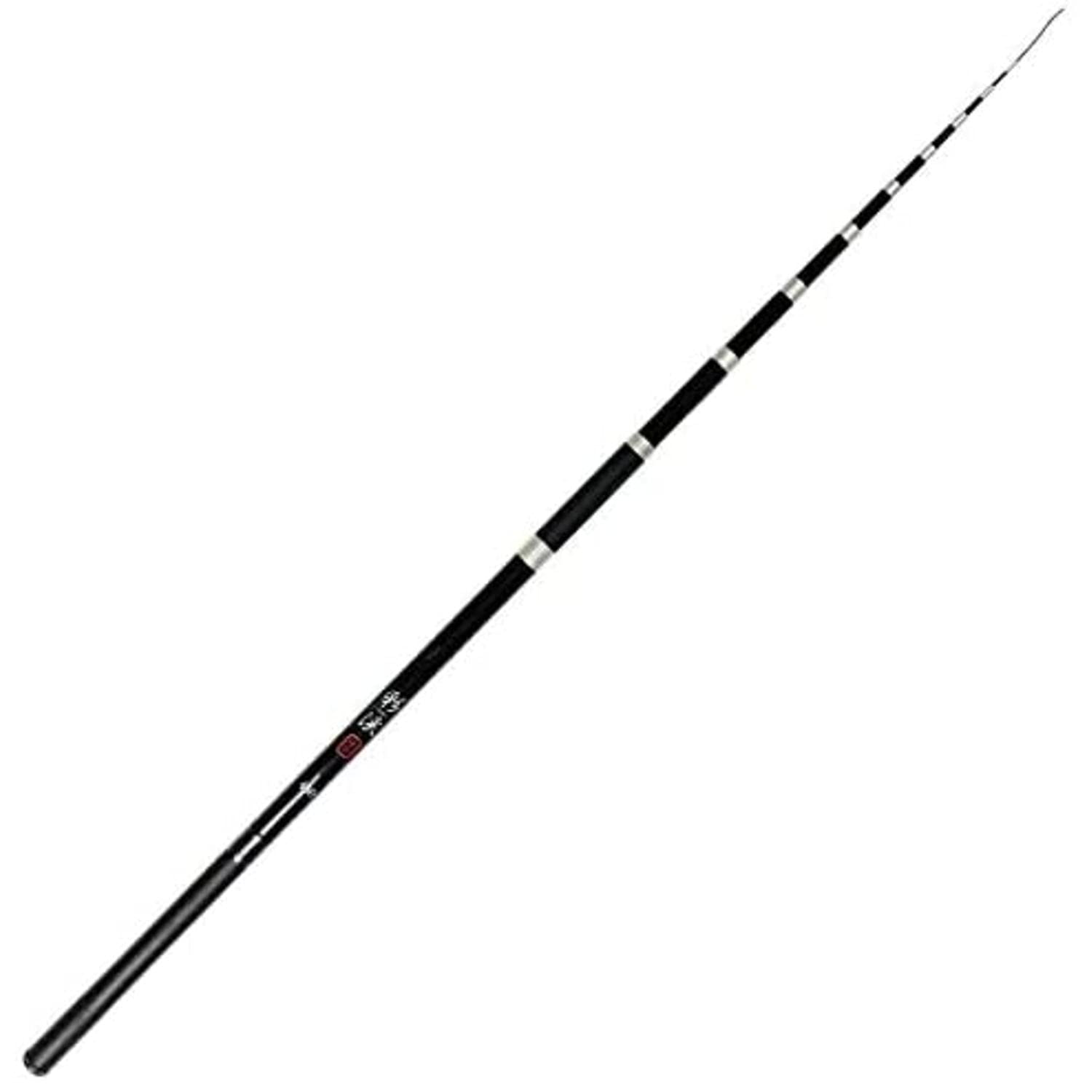 

Glory Fish swinging rod Saikei 360 (Glory Fish) All-purpose