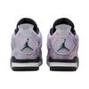 Air Jordan 4 Retro 'Zen Master' Jordan DH7138-506