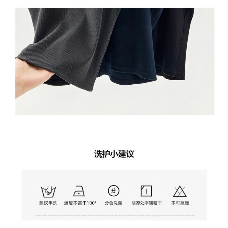 Round Neck Sleeveless Sexy Spring and Summer Camisole Tops for Women