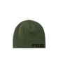 Chindaun Pycd Beanie (Khaki)