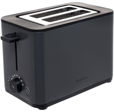 Électroménagers de cuisine – Grille-pain