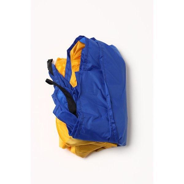 Arai Tent Airrise 2 Outer Zhang 3032 [outdoor Tent Outer Zhang]