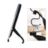Lever Spring Stretcher Spring Tool For Quick Couch Spring Installation And Home Furniture Maintenance
