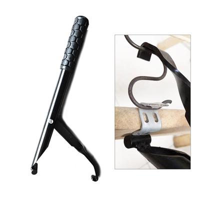 Lever Spring Stretcher Spring Tool For Quick Couch Spring Installation And Home Furniture Maintenance