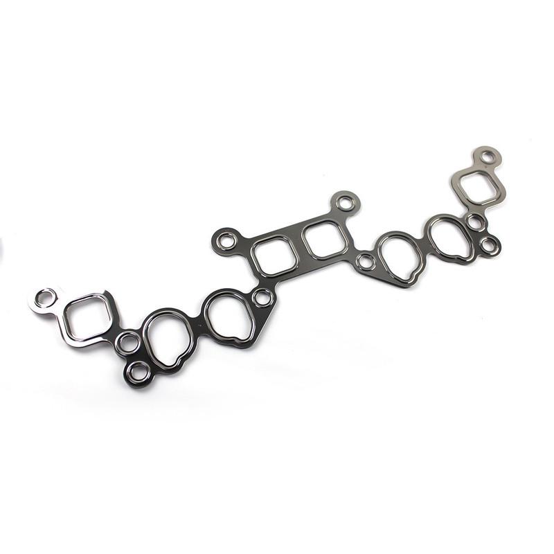 K21 K25 Engine Full Set Gasket Kit For Nissan LPG TCM CAT Forklift 10101 Engines Components Engine Rebuilding Kits Engine Parts