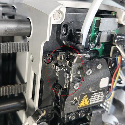3D yazıcılar ve 3D tarayıcılar – 3D yazıcı parçaları ve aksesuarları
