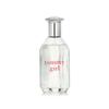 Tommy Hilfiger, Tommy Girl, Eau De Toilette, For Women, 50 ml