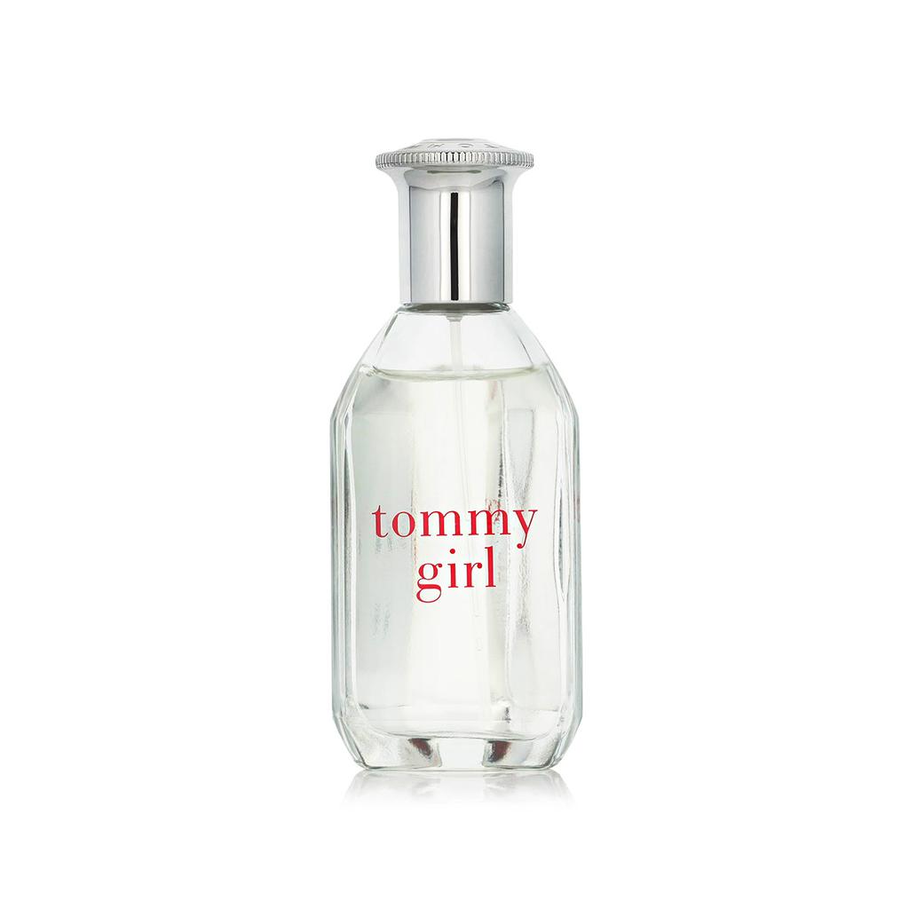 Tommy Hilfiger, Tommy Girl, Eau De Toilette, For Women, 50 ml