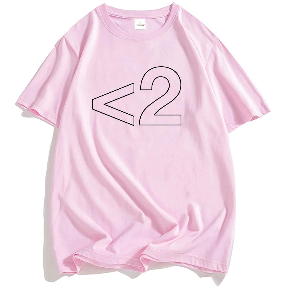 2hollis Rapper Grunge Unisex Streetwear Summer Short Sleeve T-shirt Hip Hop T Shirt O-neck Fashion Women Tshirts