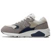 New 580 Dark Grey Navy MT580RCB