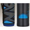 Thermos Vacuum Insulated 2-Way Bottle FFR-804WF I-BK Inazuma Black 0.8L
