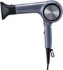 FUKAI Hair Dryer Fast Reduces Heat Quiet Shiny Drying, Damage, Operation, Hair, Anti-Static FPD-1800