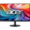 Periféricos para computadores – Ecrãs para computadores