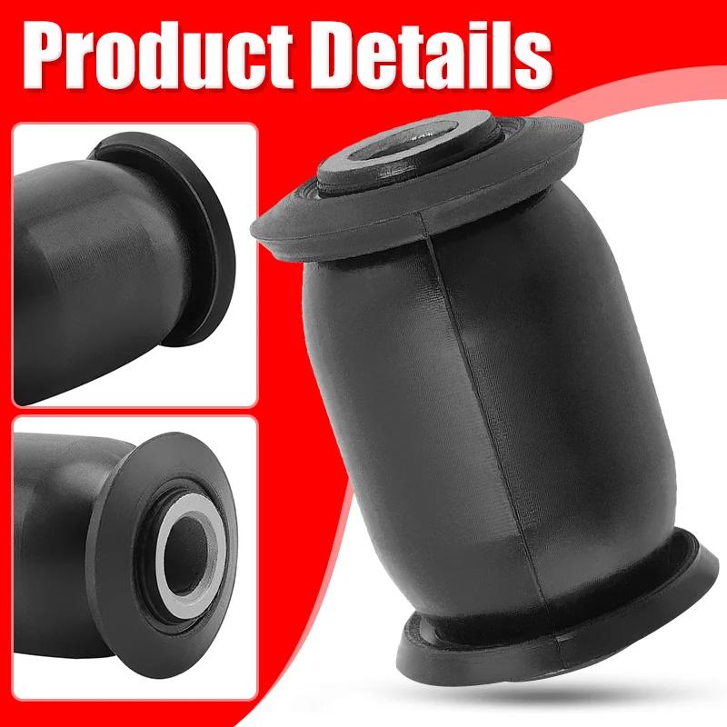 4/8/16ks Prémiové pouzdro kyvné vidlice 9010-050500 Vložka pouzdra pro CFMoto ATV UTV CForce UForce ZForce 450 550 600 X5 X6 X8