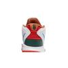 Nike Kyrie Infinity 'Ky-D' (Unisex) White / University Red / University Gold / Light Photo Blue Basketball Shoes CZ0204 100