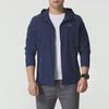 Under Armour Jackets Men's Blue 403 Hooded Moderate Other 6005897-403