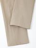 IKALOOK Spring/Autumn Active Elastic Stretch Pants Cpt153