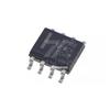 SN65HVD32DR SOP8 VP32 RS-485/RS-422 Interface IC Component