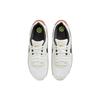 Nike Air Max 90 Se Swoosh Fiber White DV3335-100