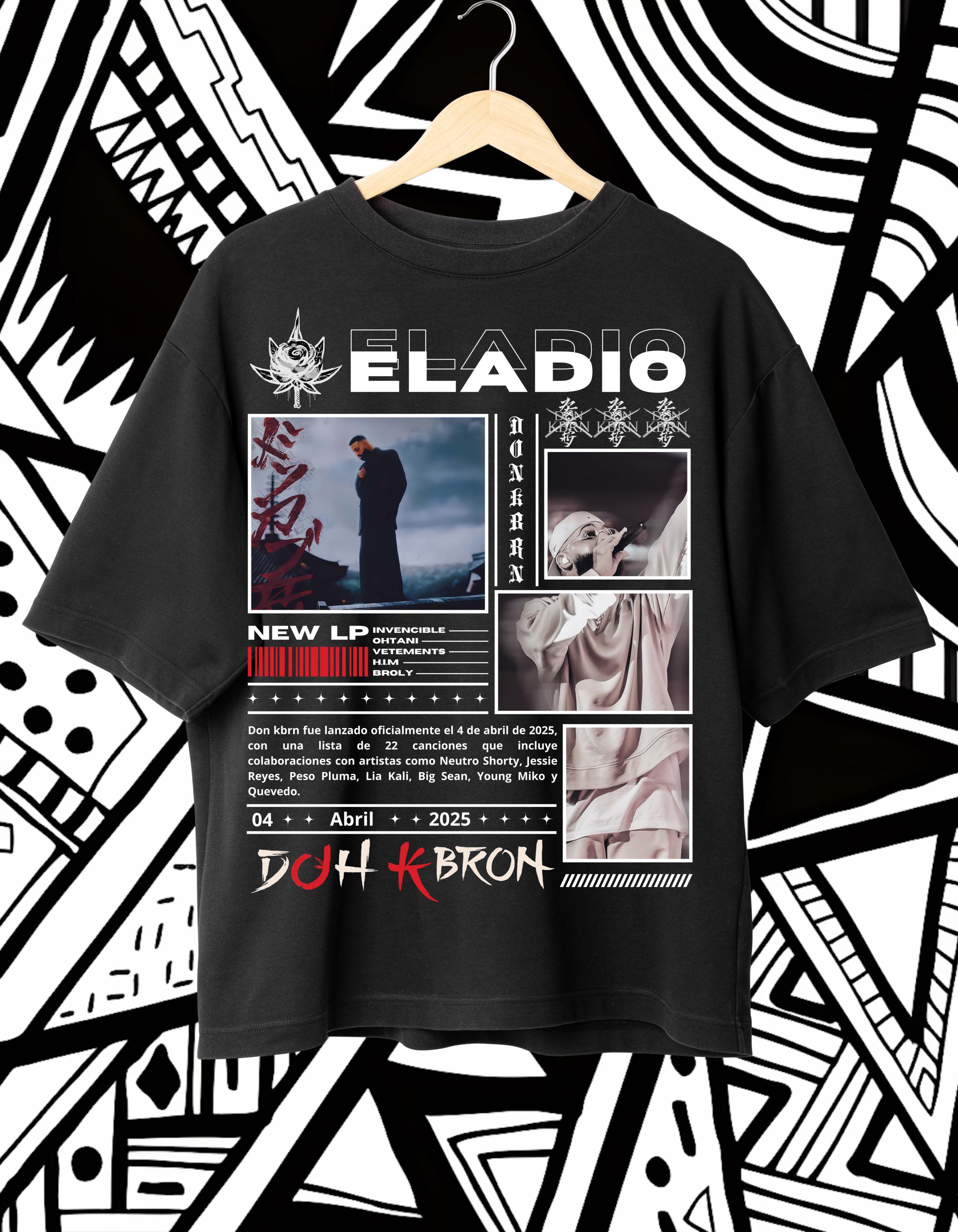 

25/26 Summer 100% Pure Cotton Printed Rap T-shirt, Unisex Streetwear Cool and Trendy Cool Fashionable Tops for Both MenWomen S