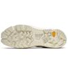 New Nike Free Tr 3 Sp Mmw Sail Black AQ9200-100