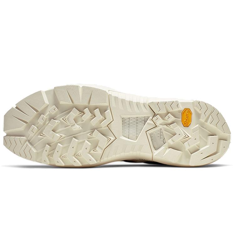 New Nike Free Tr 3 Sp Mmw Sail Black AQ9200-100