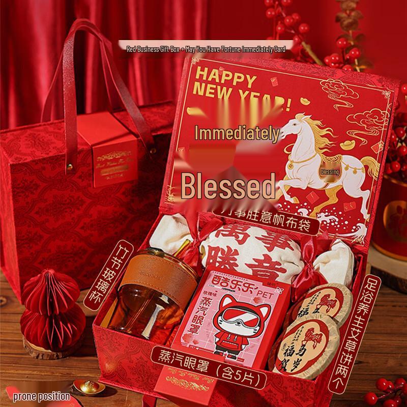 AQ Versatile Insulated Drinkware Gift Set