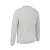 Callaway Mens Ribbed V Neck Merino Sweater