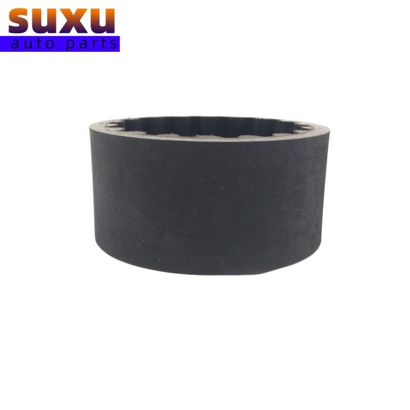 LR001471 30750111 Alternator Shaft Coupling Belt For 2006- 2015 Land Rover Freelander LR2