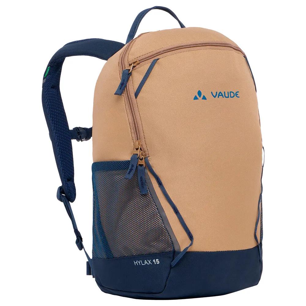 

VAUDE Юниорский Рюкзак Hylax 15L
