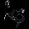 Edifier TWS1 ANC True Wireless Earbuds