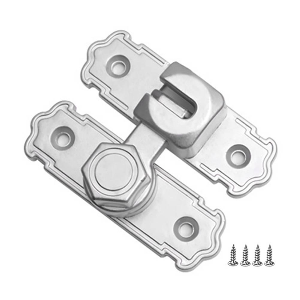 Home Security Black Sliding Door Security Enhance Home Security Enhanced Home Security Long-Lasting Performance