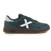 Munich Sneakers Arrow 75