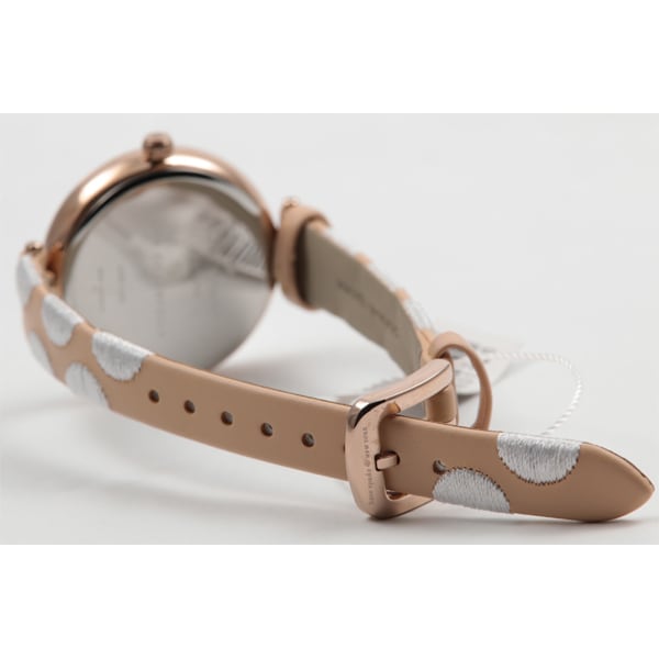 Kate Spade KSW Series Women's Wrist Watch KSW1449 KSW1450 Gift Casual Business Sports Student