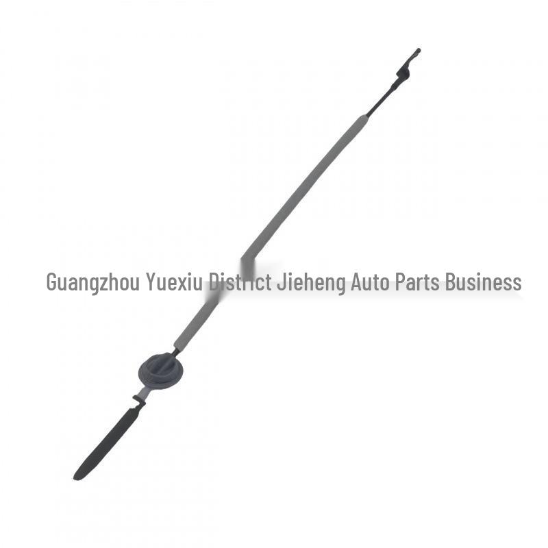 Volvo S60/11 Door Cable (31440784)