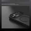 Phone Case for IPhone 18 Pro, IPhone 18 Pro Max, Scratch Resistant Dustproof Protective Phone Cover