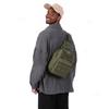THURAM Outdoor Bag Backpack Sport Bag Pack Sling Shoulder Backpack for Every Day Carry