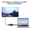 USB 3.0 / 2.0 Extension Cable Male To Female Extender Cables Data Cord USB3.0 Extenders for PC PS3 Laptop To U Disk TV USB Cable