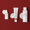 RAVIEL Acerola Blemish & Freckle Care 3-Day Set + Shopping Bag, 2 Sets