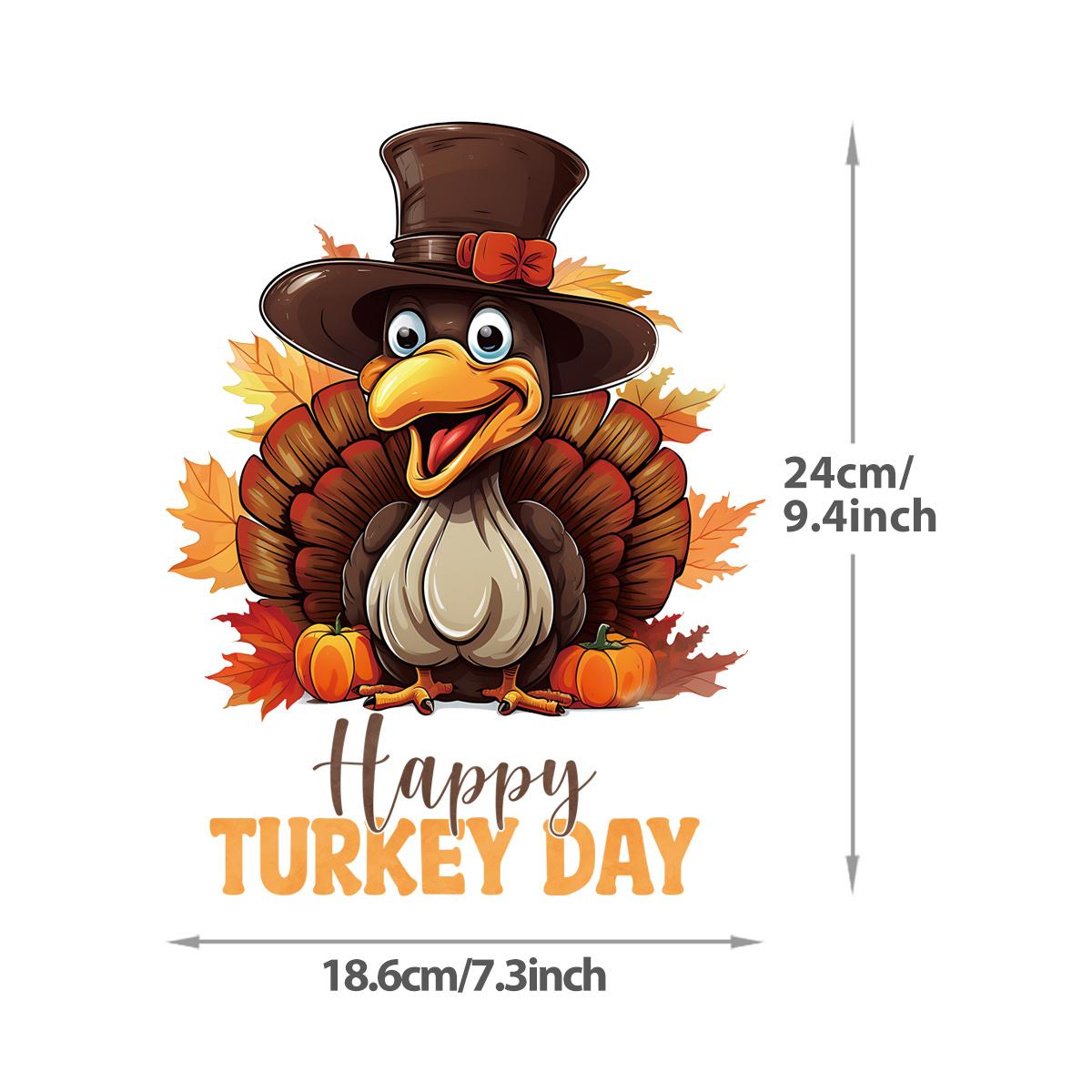 

Привет, нашивка Thanksmas для одежды для взрослых и детей, термопресс для самостоятельной стирки, виниловые толстовки с капюшоном, топы, термонаклейка на одежду