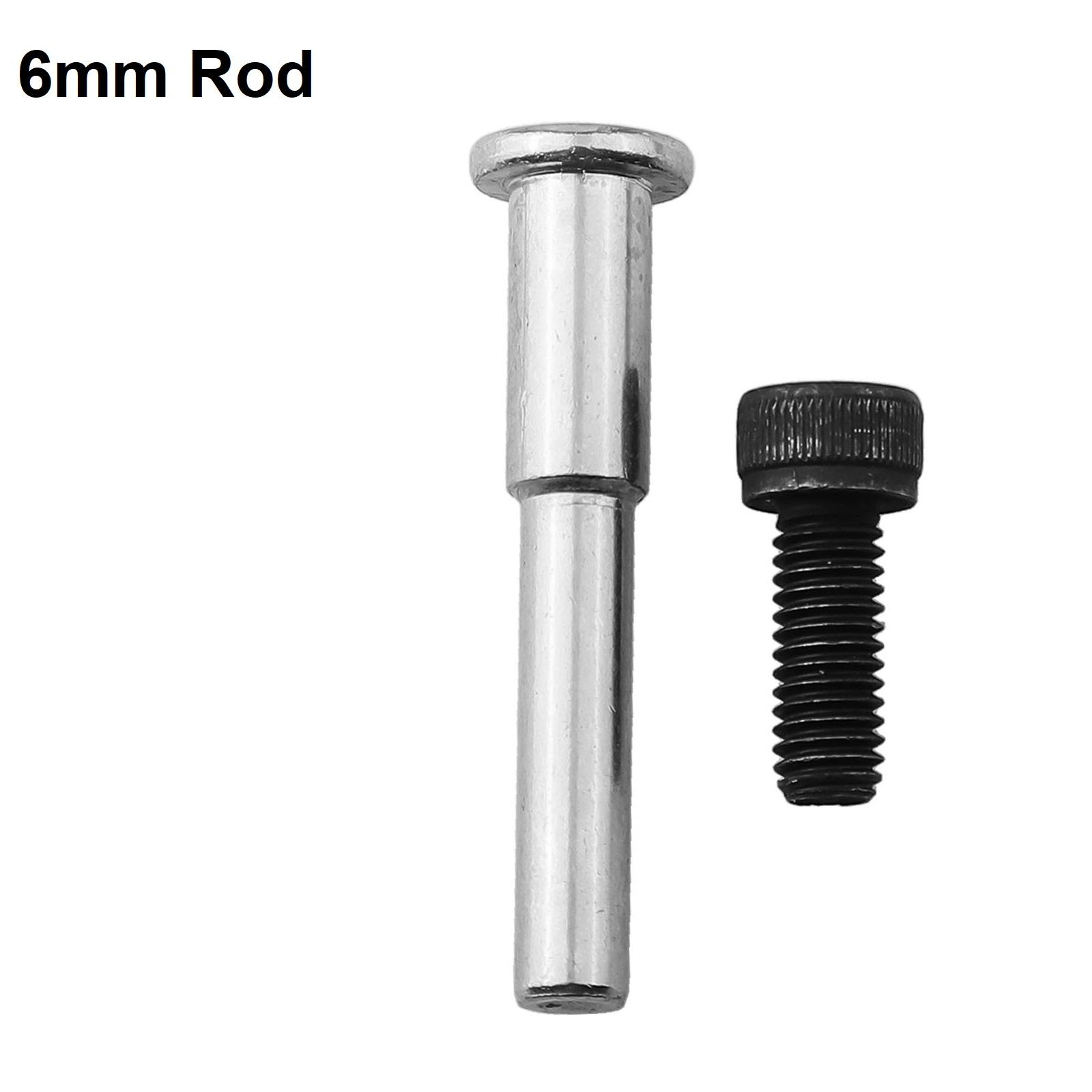 Cleaning And Dust Removal Disc Brush Cleaning Brush Approx Cm Bristles Made From Nylon To Scrub Strong And Last Long