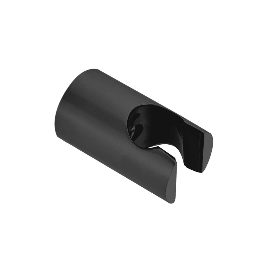 Modern Black 304 Stainless Steel Hand Held Muslim Shower Shattaf Bidet Sprayer Toilet Spray