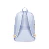 Nike 3Brand Polyester Backpack Regular Unisex Arctic Ice N32533103GS-001